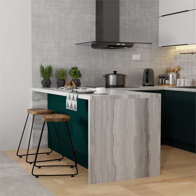 Simpli Home Amberly 24