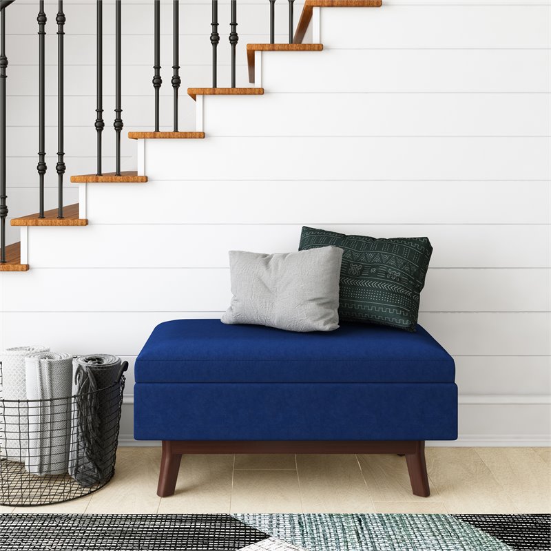 Simpli Home Owen 36
