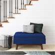 Simpli Home Owen 36