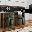 Simpli Home Rayne 24