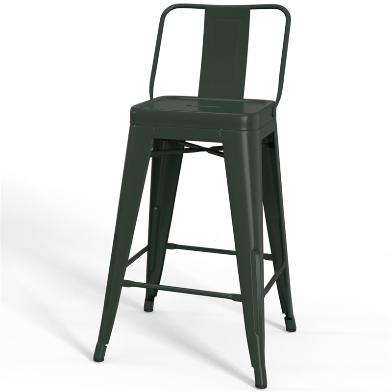 Simpli Home Rayne 24