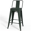 Simpli Home Rayne 24