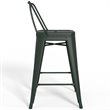 Simpli Home Rayne 24