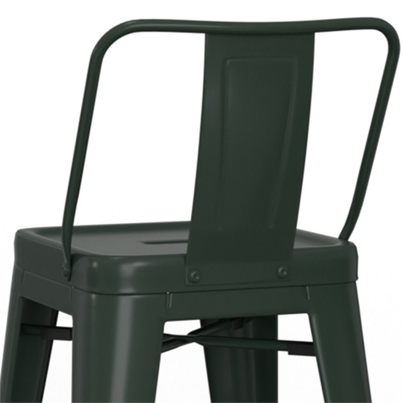 Simpli Home Rayne 24