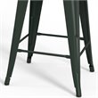 Simpli Home Rayne 24