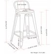 Simpli Home Rayne 24