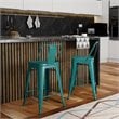 Simpli Home Rayne 24