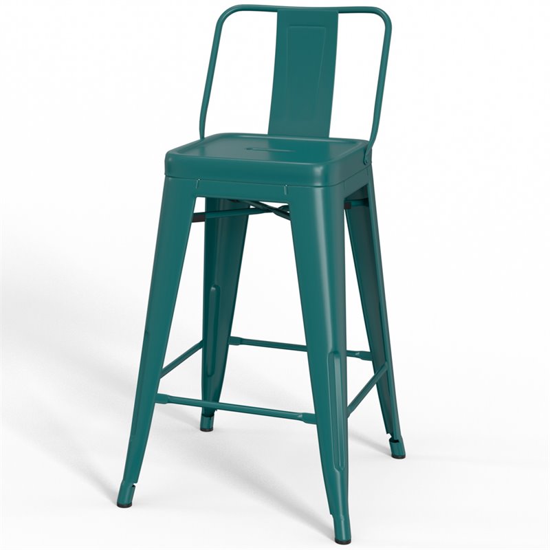 Simpli Home Rayne 24