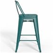 Simpli Home Rayne 24