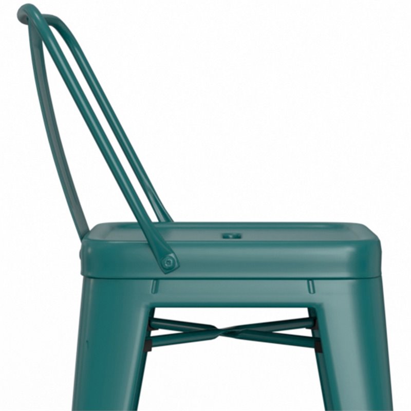 Simpli Home Rayne 24