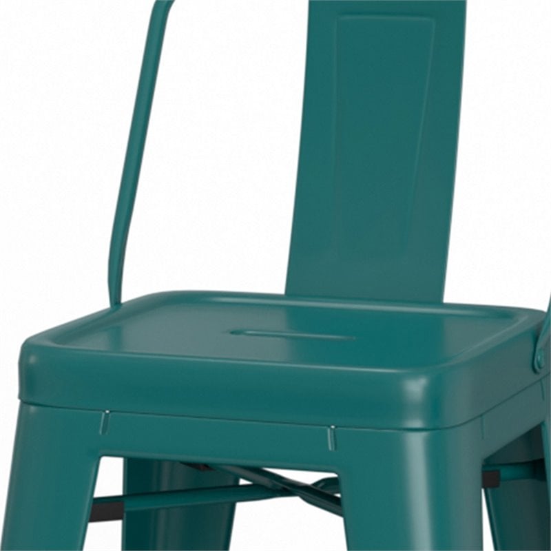 Simpli Home Rayne 24