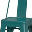 Simpli Home Rayne 24