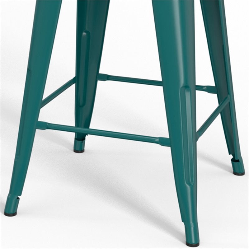 Simpli Home Rayne 24