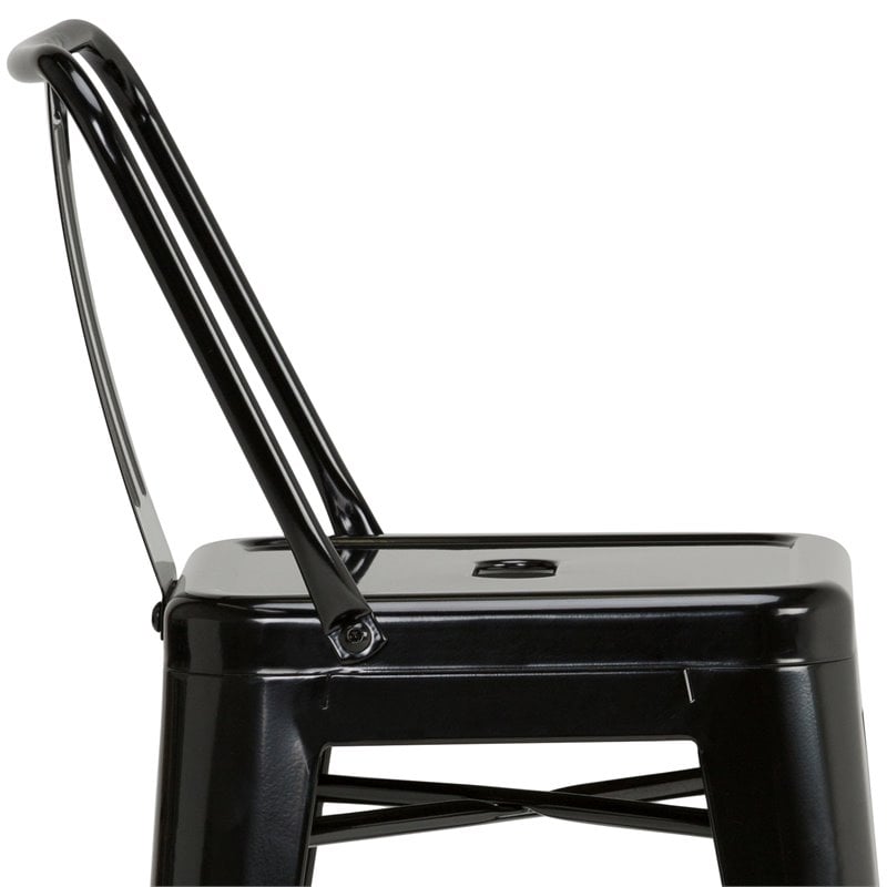 Simpli Home Rayne 24