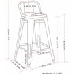 Simpli Home Rayne 24