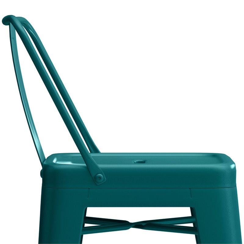 Simpli Home Rayne 24