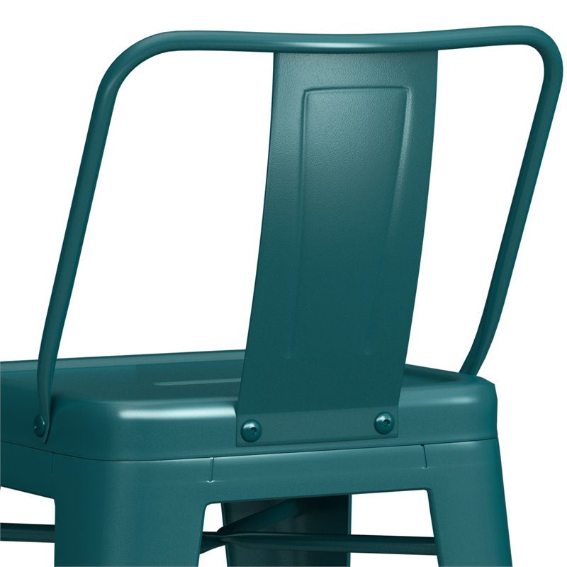 Simpli Home Rayne 24