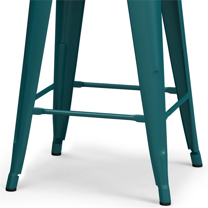 Simpli Home Rayne 24