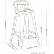 Simpli Home Rayne 24