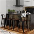 Simpli Home Rayne 24