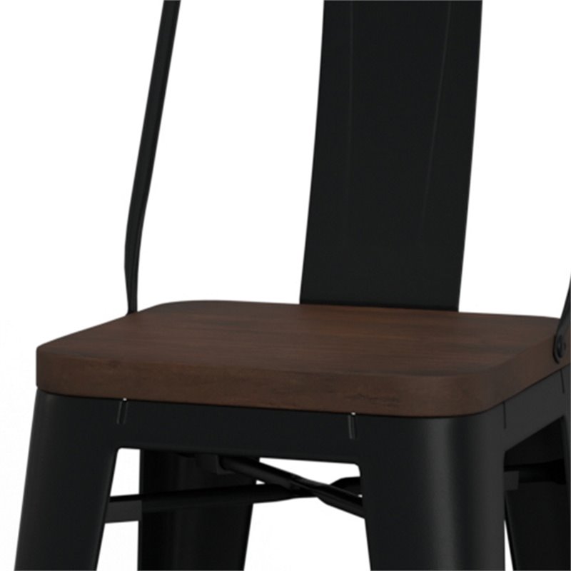 Simpli Home Rayne 24