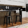 Simpli Home Rayne 24