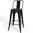 Simpli Home Rayne 24