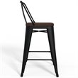 Simpli Home Rayne 24