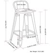 Simpli Home Rayne 24