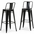 Simpli Home Rayne 30