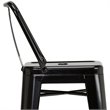 Simpli Home Rayne 30