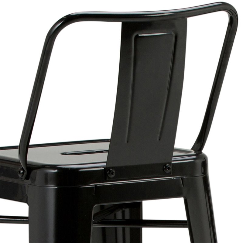 Simpli Home Rayne 30