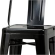 Simpli Home Rayne 30