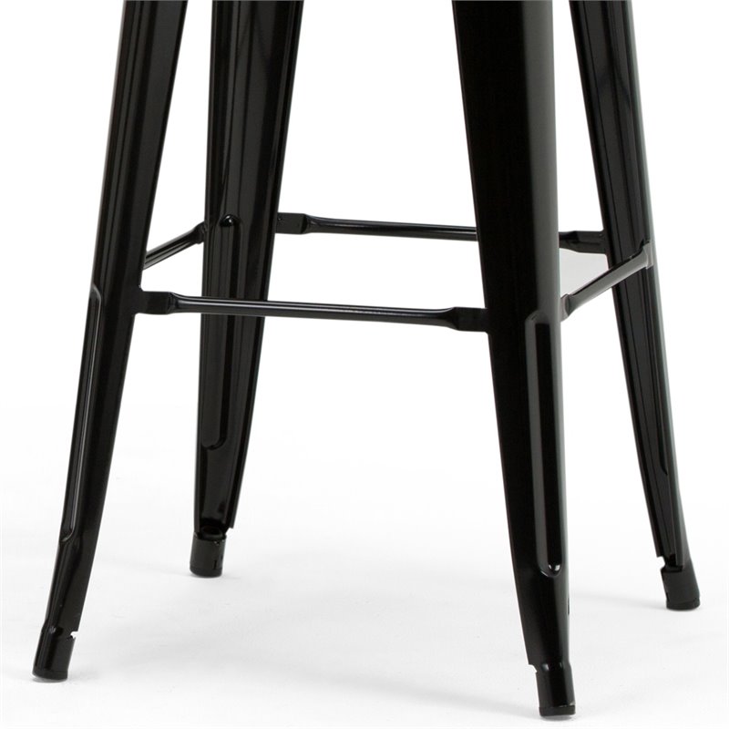 Simpli Home Rayne 30