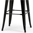 Simpli Home Rayne 30
