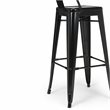 Simpli Home Rayne 30