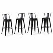Simpli Home Rayne 30
