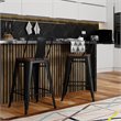 Simpli Home Rayne 30