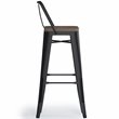 Simpli Home Rayne 30