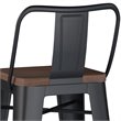 Simpli Home Rayne 30