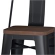 Simpli Home Rayne 30