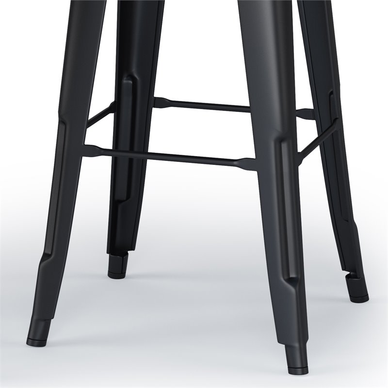 Simpli Home Rayne 30