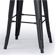 Simpli Home Rayne 30