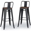 Simpli Home Rayne 30