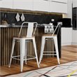 Simpli Home Rayne 30