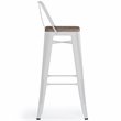 Simpli Home Rayne 30