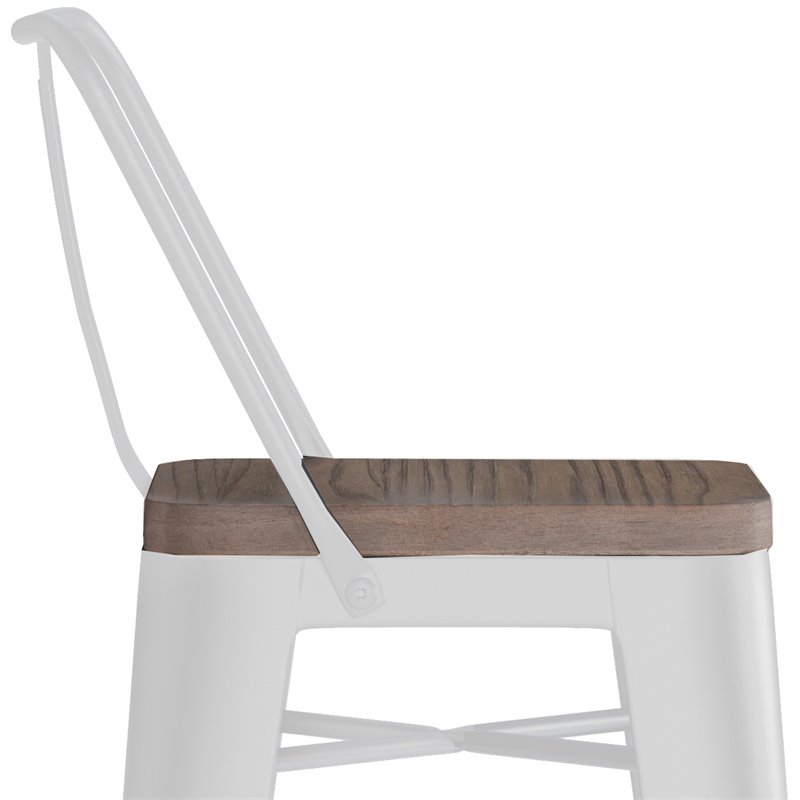 Simpli Home Rayne 30