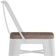Simpli Home Rayne 30