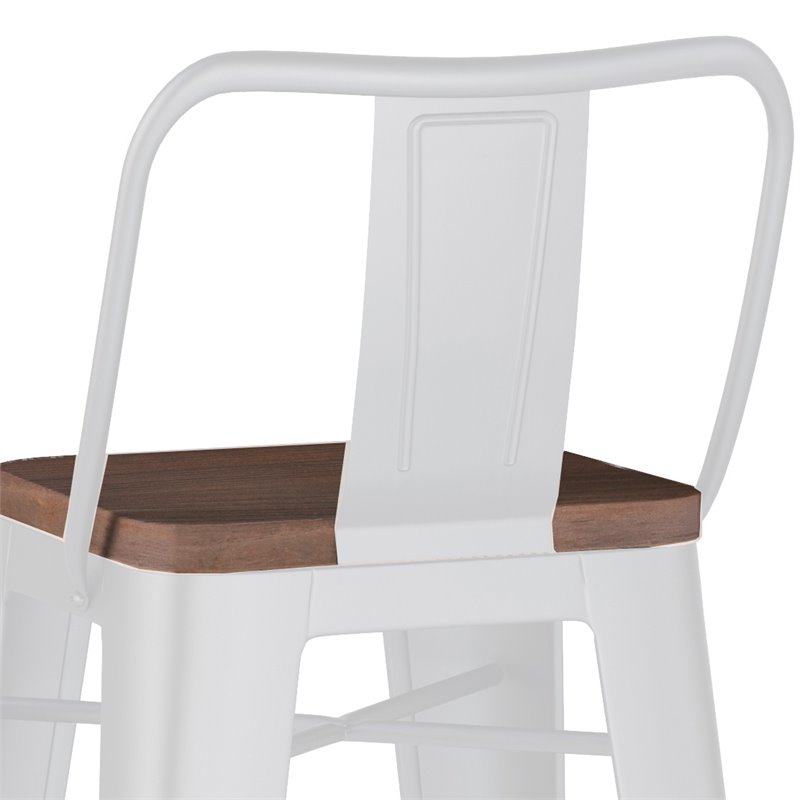 Simpli Home Rayne 30