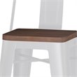 Simpli Home Rayne 30